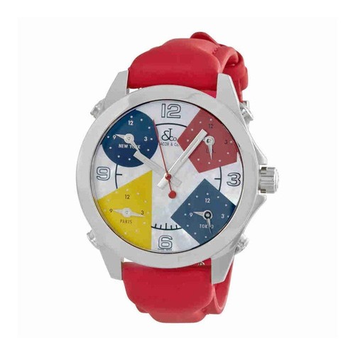 ebay jacob and co watches