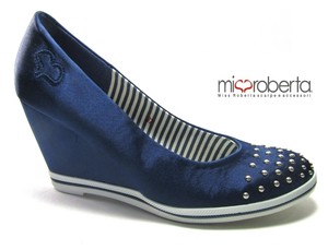 scarpe miss roberta