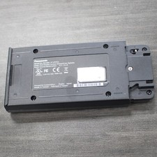 PANASONIC FZ-55 FINGERPRINT READER MSFT SC-PC FZ-VFP551W Right Expansion Area