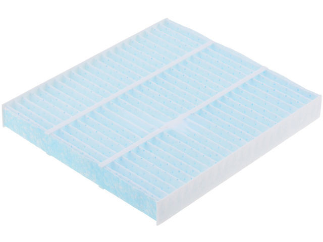 2007-2017 Jeep Patriot Cabin Air Filter Bosch 86764XDQF Replacement