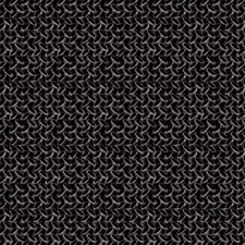 Andover Rough Hewn A 9159 K Black Tread Cotton Fabric