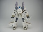 Foto 7 di 10