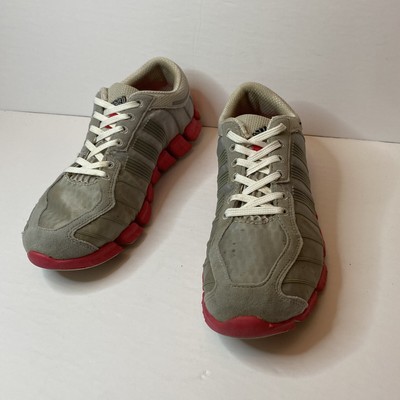 adidas climacool ortholite