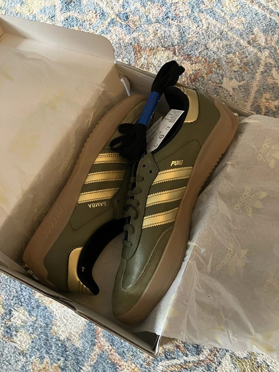 adidas gazelle silver green womens adidas Samba Kids OG White/Black IE3675