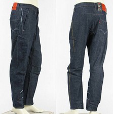 levi's engineered 570