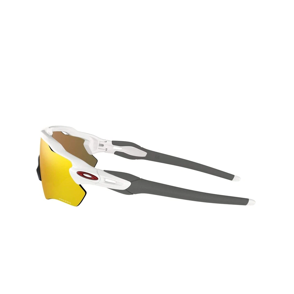 [OO9208-72] Gafas de sol Oakley Radar EV Path para hombre Foto 4 de 4