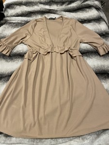 clothes for size 12 flattering