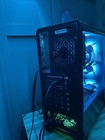 Picture 3 of 9