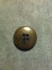 Bild 4 von 4
