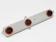Taillight Bulb Socket Circuit Board for 02-05...