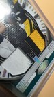 Bild 4 von 4