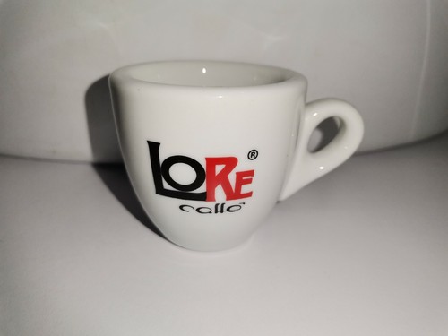 Tazzine caffè BAR collezione scegli da elenco. Segui l'aggiornamento - Zdjęcie 126 z 252