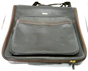 brooks brothers luggage