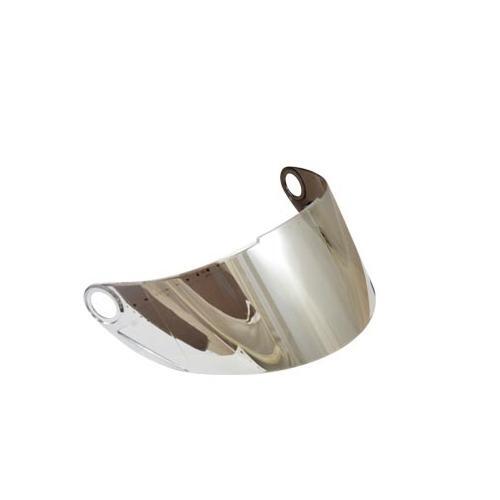 Ecran casque Trendy T-501 iridium pour gamme 2017 et après