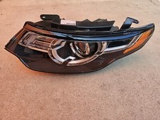 OEM Exterior Parts & Accessories for Land Rover Discovery for sale