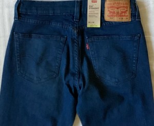 levis 514 32x36 Off 75% - www 