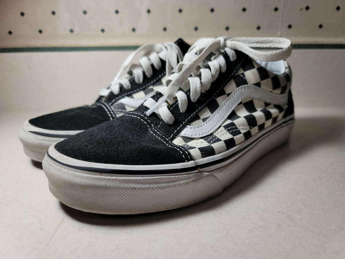 VANS \"OFF THE WALL\" ラグマット 2025年最新】VANS ラグ・カーペット・マットの人気アイテム