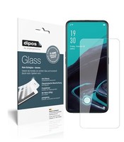 Schutzfolie FüR Oppo Reno2 Z Anti-Shock 9H Displayschutz Folie Displayfolie