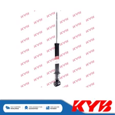 Fits Saab 9-5 1997-2009 + Other Models Suspension Shock Absorber Rear KYB