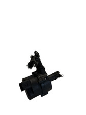 Pompe à eau Renault MEGANE