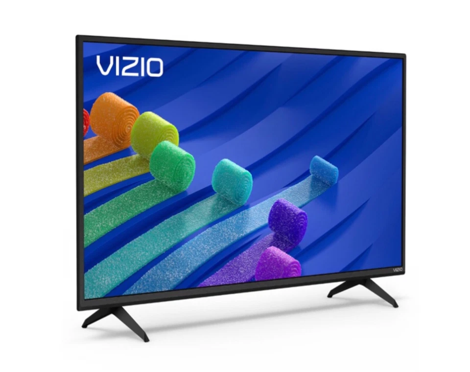 product-image-2