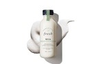 Fresh Cream Body Washes & Shower Gels