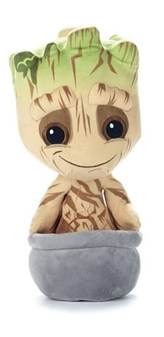 Foto 3 di 42