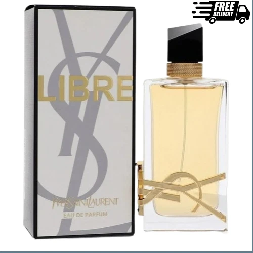 YSL 香水| eBay