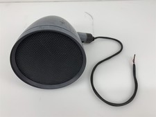 Episode ES-LS-SAT-6-BRN 2-Way Outdoor Satellite Speaker