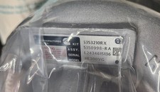 Cummins 5353210rx Holset He300vg Turbocharger New Oem For Isl L9 Qsl 8.9l
