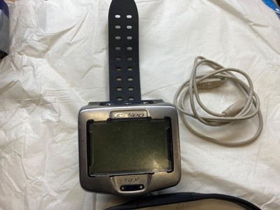 Uwatec Scubapro Galileo Sol Dive Wrist Computer Air Integration Transmitter 