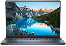 Dell Inspiron 16 Plus 7610 16" (1TB SSD, Intel Core i7-11800H, 16GB RAM) Laptop