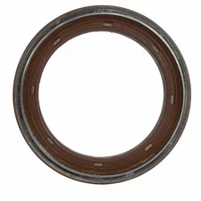 Wheel Seal Motorcraft BRS-189 fits 17-22 Ford F-350 Super Duty