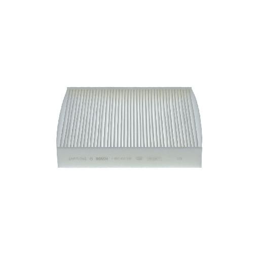 Filter Innenraumluft FüR Dacia Logan 3K 1.5 1.6 12 Bis 26 Bosch H5H470 Teil-image