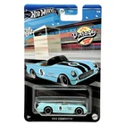 Hot Wheels Vintage Racing Club 1955 Chevrolet Corvette 1:64 Diecast