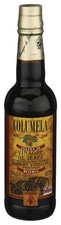 Columela Vinegar Sherry 30Yr Pack Of 3