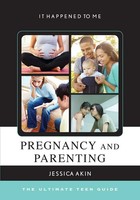 Jessica Akin | Pregnancy And Parenting | Taschenbuch | Englisch (2017)