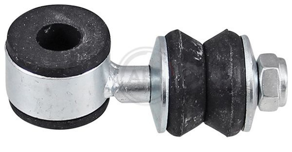A.B.S. Koppelstange Passend FüR Vw Caddy 9K9A 9K9B 9U7 Polo 6V2 Seat Inca 6K9-image