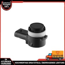 PDC Sensor Parksensor Für Mercedes-Benz X253 W246 R231 W222 W218 X218 C217 Vorne PDC Sensor Parksensor Für Mercedes-Benz X253 W246 R231 W222 W218 X218 C217 Vorne