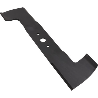 AL-KO BRILL Messer 40cm ORION SIGMA 118039 513519 513617 513623 531486  Klinge