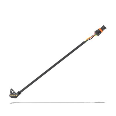 Bosch Drive Unit Kabel inkl. Kabelbox 1300 mm für Kiox Verbindungskabel kurz