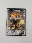 Fire Emblem: Path of Radiance (GameCube, 2005) CIB