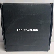 Starlink V3 Ethernet Cable 150 Ft