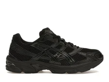 ASICS GEL-1130 Black - 1201A256-002