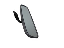 Retroviseur intérieur Hyundai TERRACAN