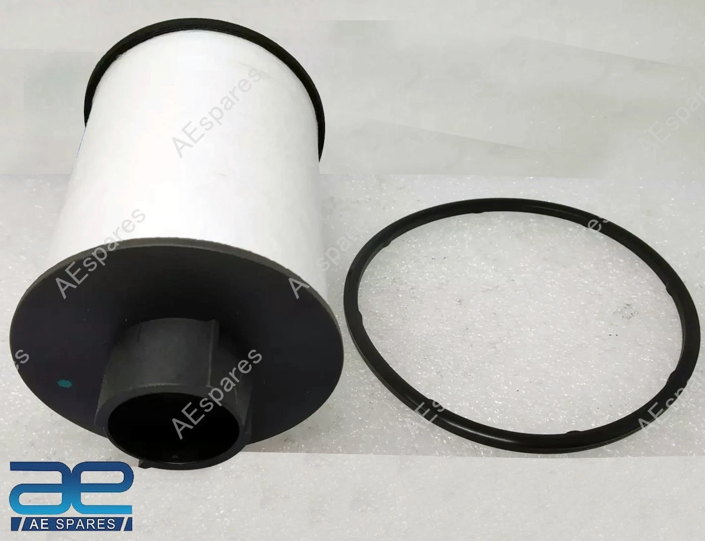 Fuel Filter Element For Suzuki Celerio Ciaz Ertiga S-Cross Swift & Dzire SX4 view 3