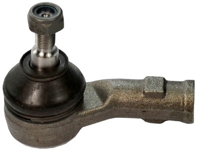 Fits DENCKERMANN ZAWIESZENIE D130201 ROD TIP OF HEARTS. FORD FOCUS 98 ⭐UK Stock⭐