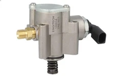 ENGITECH ENT180014 High Pressure Pump