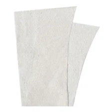 Spectra Bleeding Art Tissue White