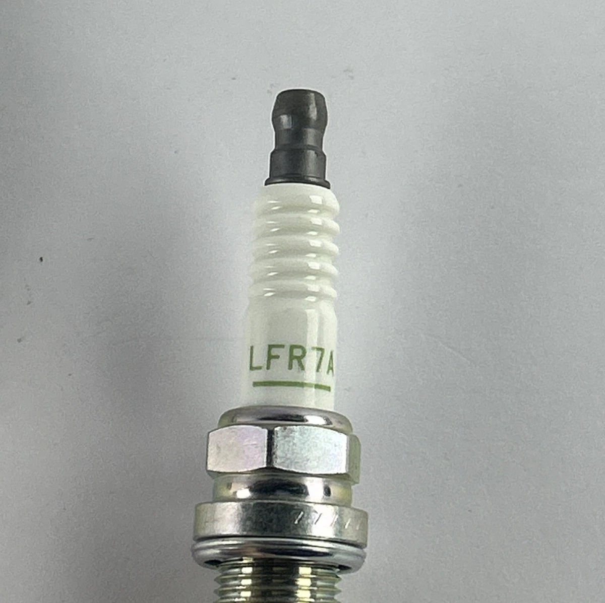 4 Pack NGK 92038 LFR7A Standard Spark Plugs Yamaha GP VX FX SVHO photo 3